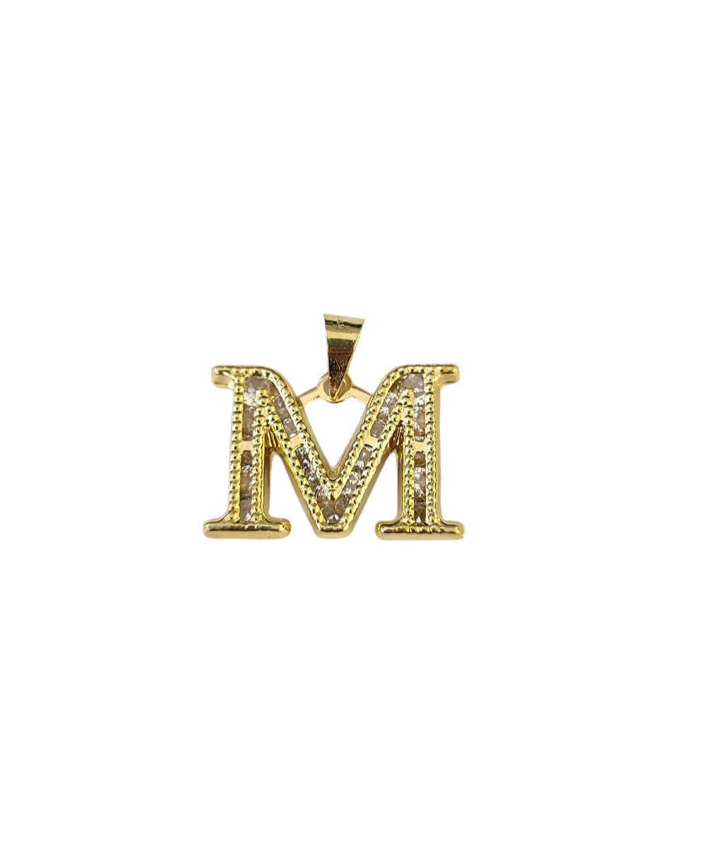 https://i.ebayimg.com/00/s/MTE5MVg5OTQ=/z/5icAAeSwFGlpmkig/$_57.PNG?set_id=880000500F