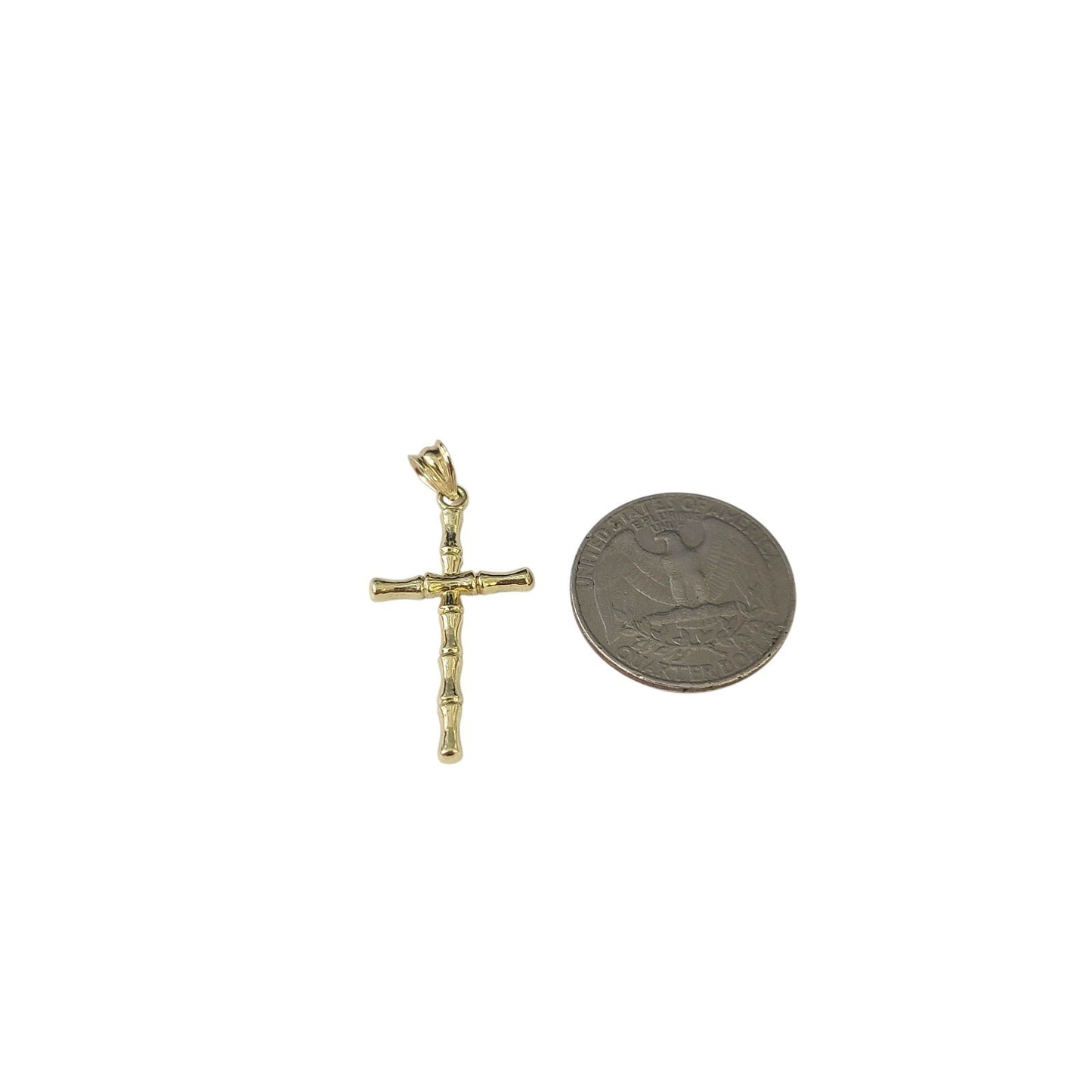 https://i.ebayimg.com/00/s/MTYwMFgxNjAw/z/a10AAeSwENVqbSfK/$_57.JPG?set_id=880000500F