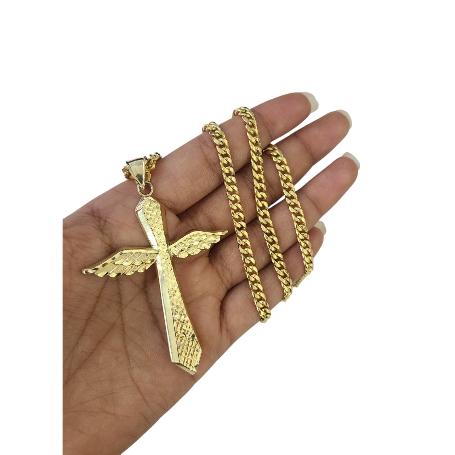 https://i.ebayimg.com/00/s/MTYwMFgxNjAw/z/nxAAAeSwihxqY9fm/$_57.JPG?set_id=880000500F