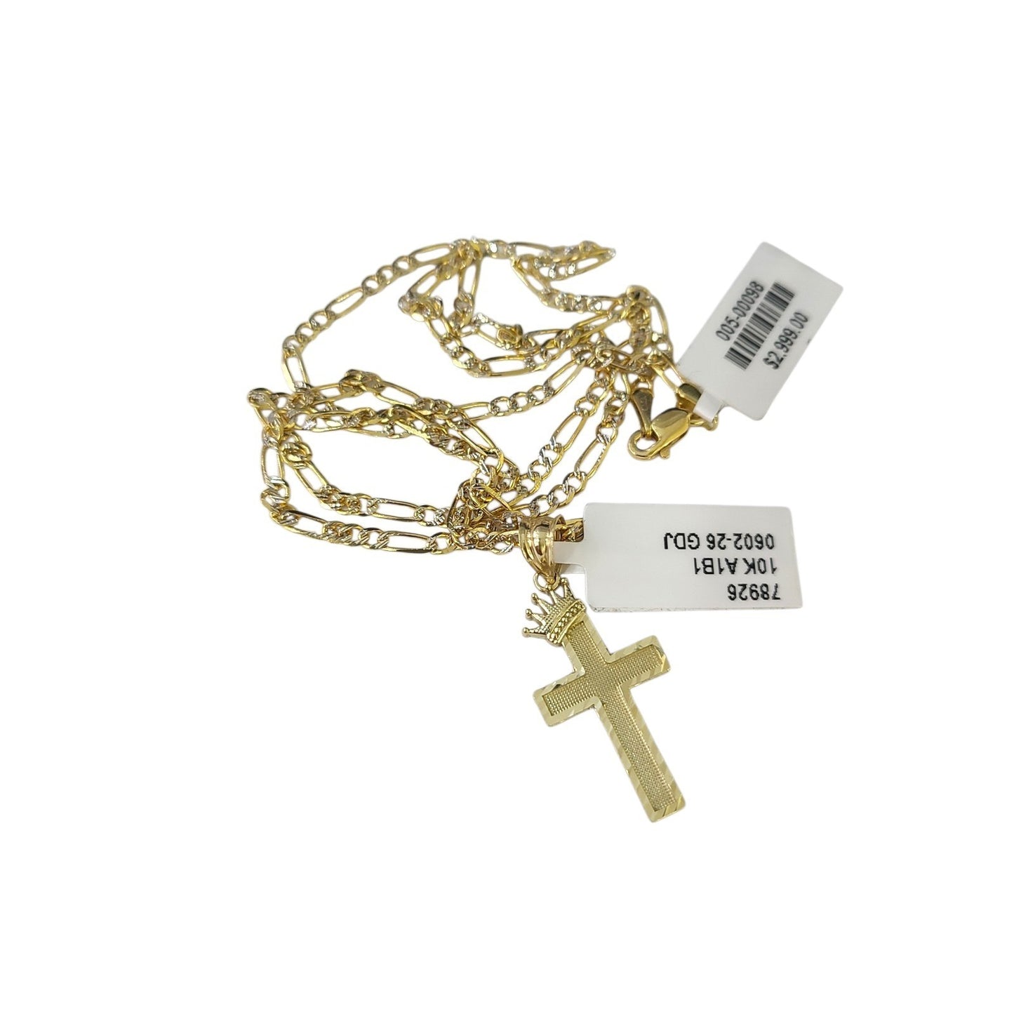 https://i.ebayimg.com/00/s/MTYwMFgxNjAw/z/ZyoAAeSw2OBqbSK3/$_57.JPG?set_id=880000500F