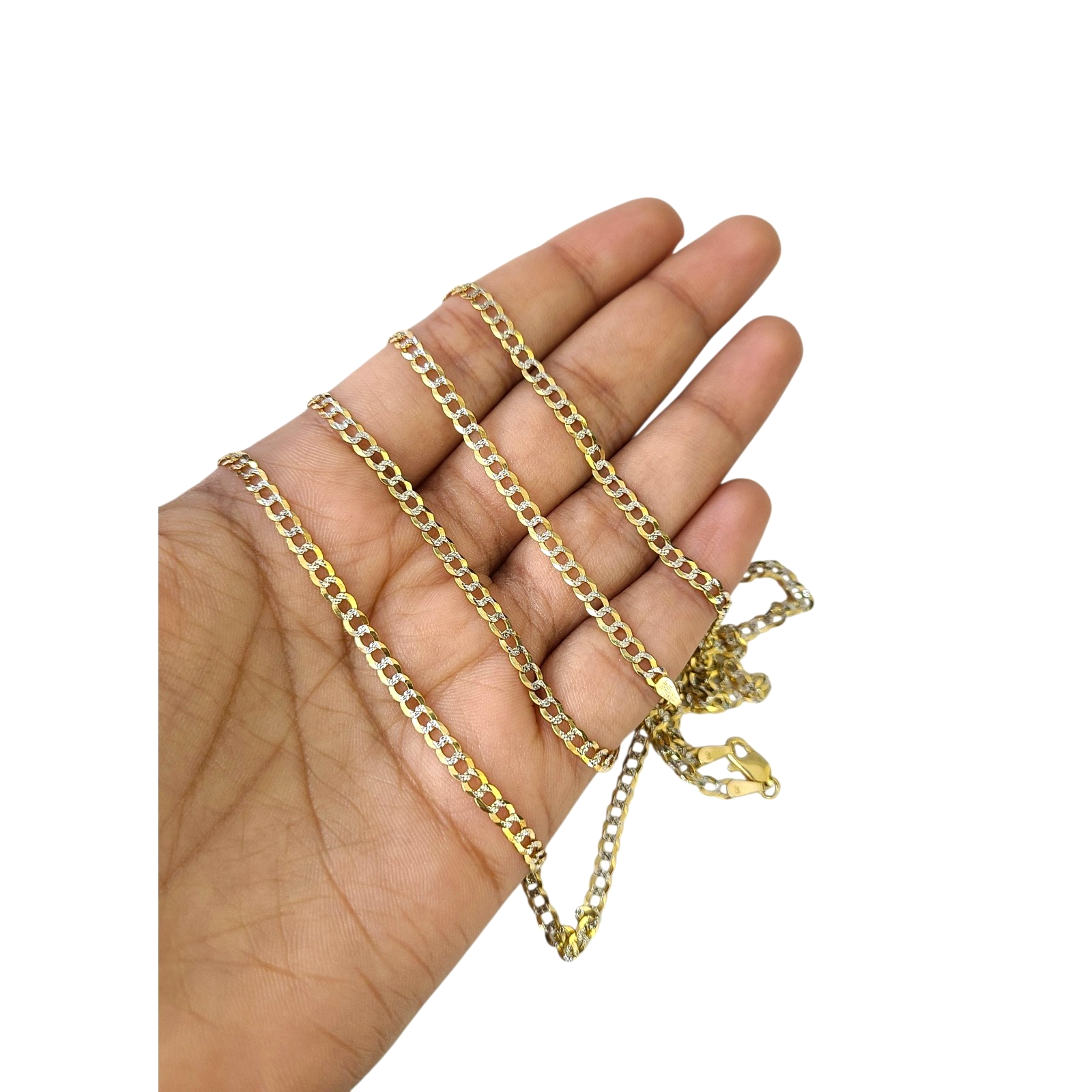 https://i.ebayimg.com/00/s/MTYwMFgxNjAw/z/-M0AAeSwLodqPDnG/$_57.PNG?set_id=880000500F