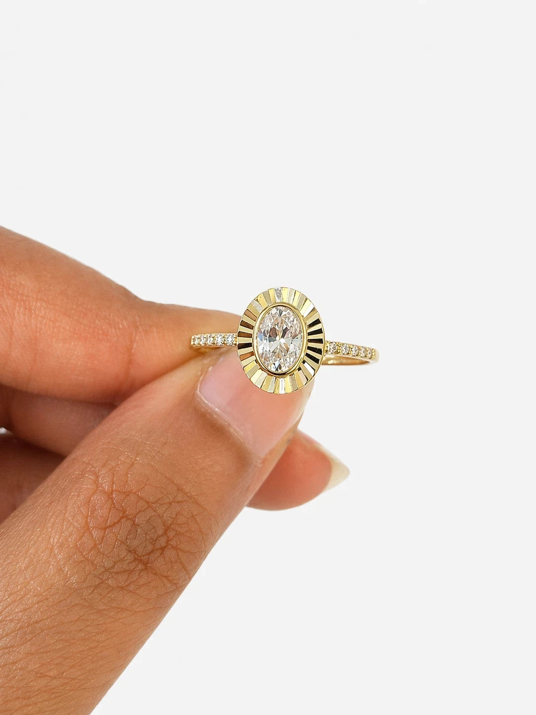 https://i.ebayimg.com/00/s/MTQ0OFgxMDg2/z/ProAAeSwM4Zp87VI/$_57.JPG?set_id=880000500F