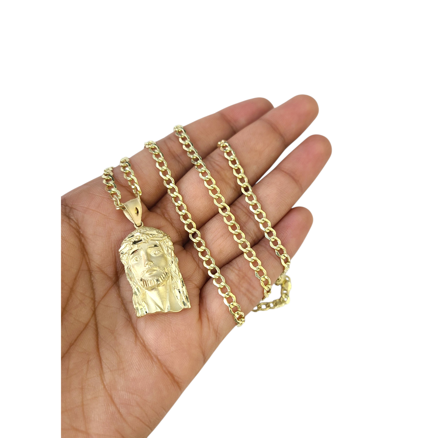 https://i.ebayimg.com/00/s/MTYwMFgxNjAw/z/16QAAeSw7ehqUAQr/$_57.PNG?set_id=880000500F