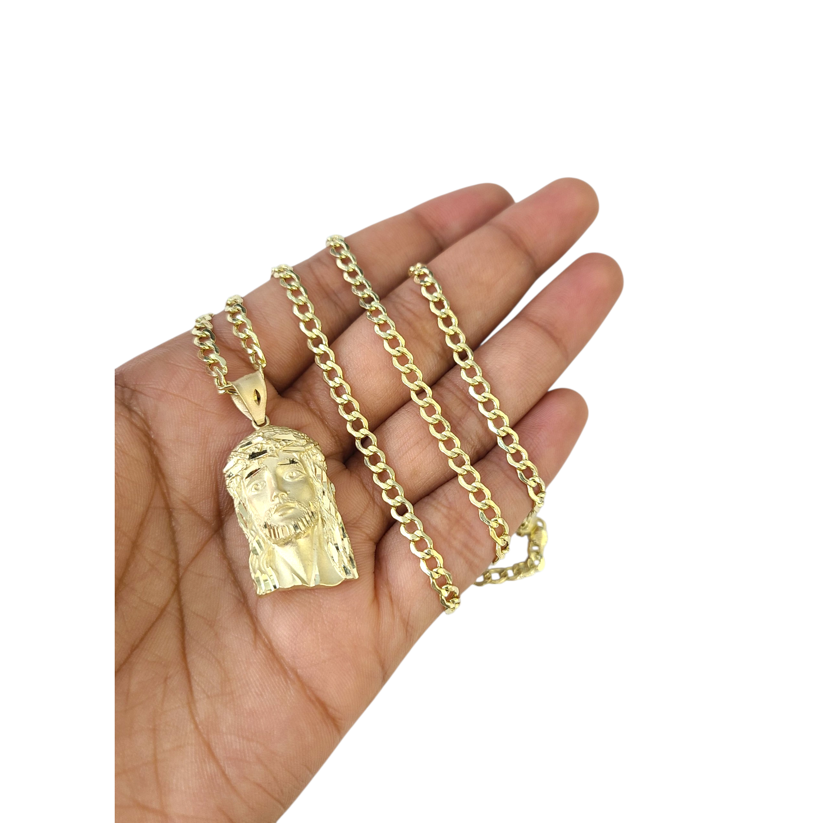https://i.ebayimg.com/00/s/MTYwMFgxNjAw/z/16QAAeSw7ehqUAQr/$_57.PNG?set_id=880000500F