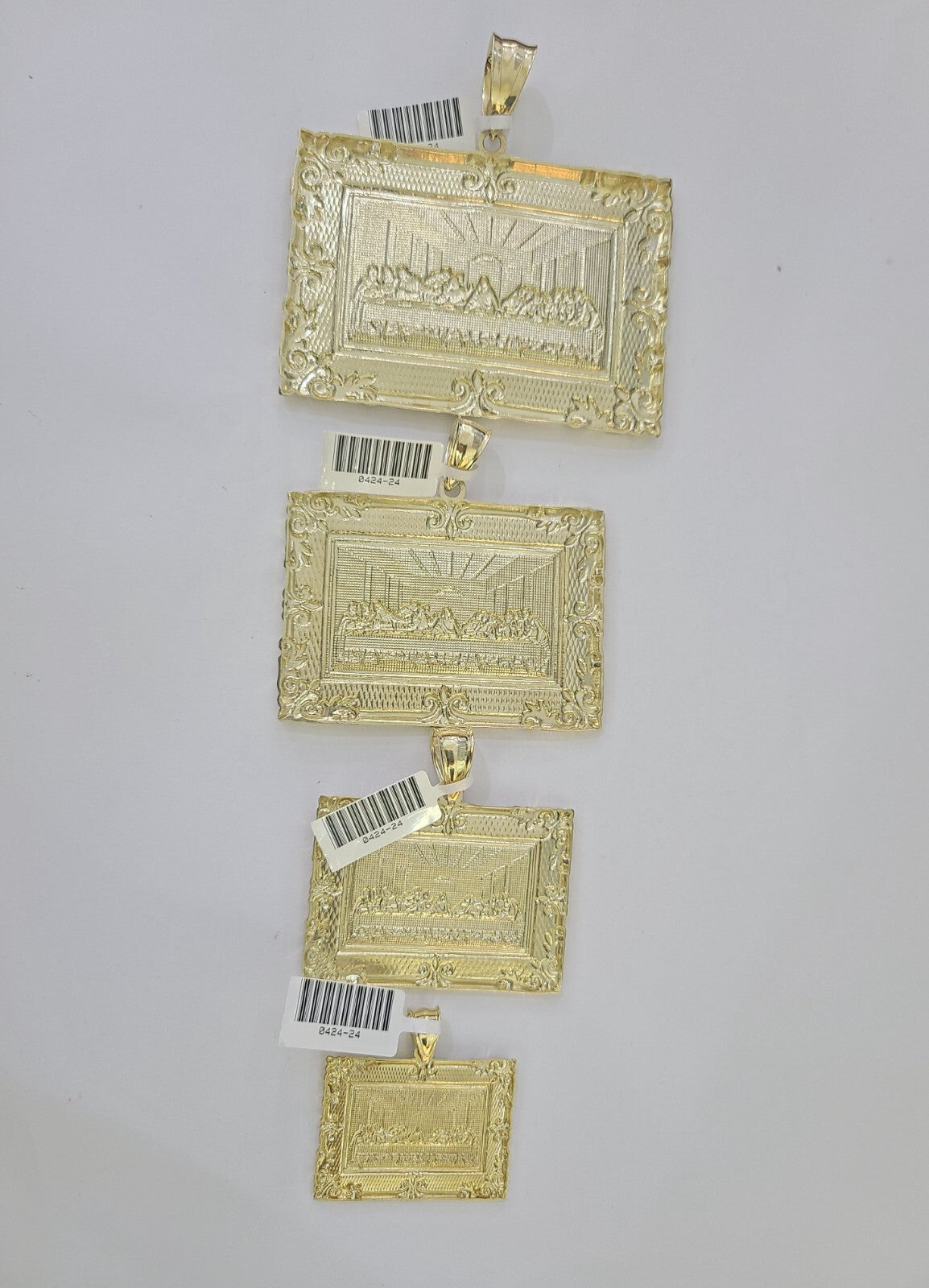 https://i.ebayimg.com/00/s/MTYwMFgxMTU0/z/TE4AAOSw2~ZmMCZD/$_57.JPG?set_id=8800005007