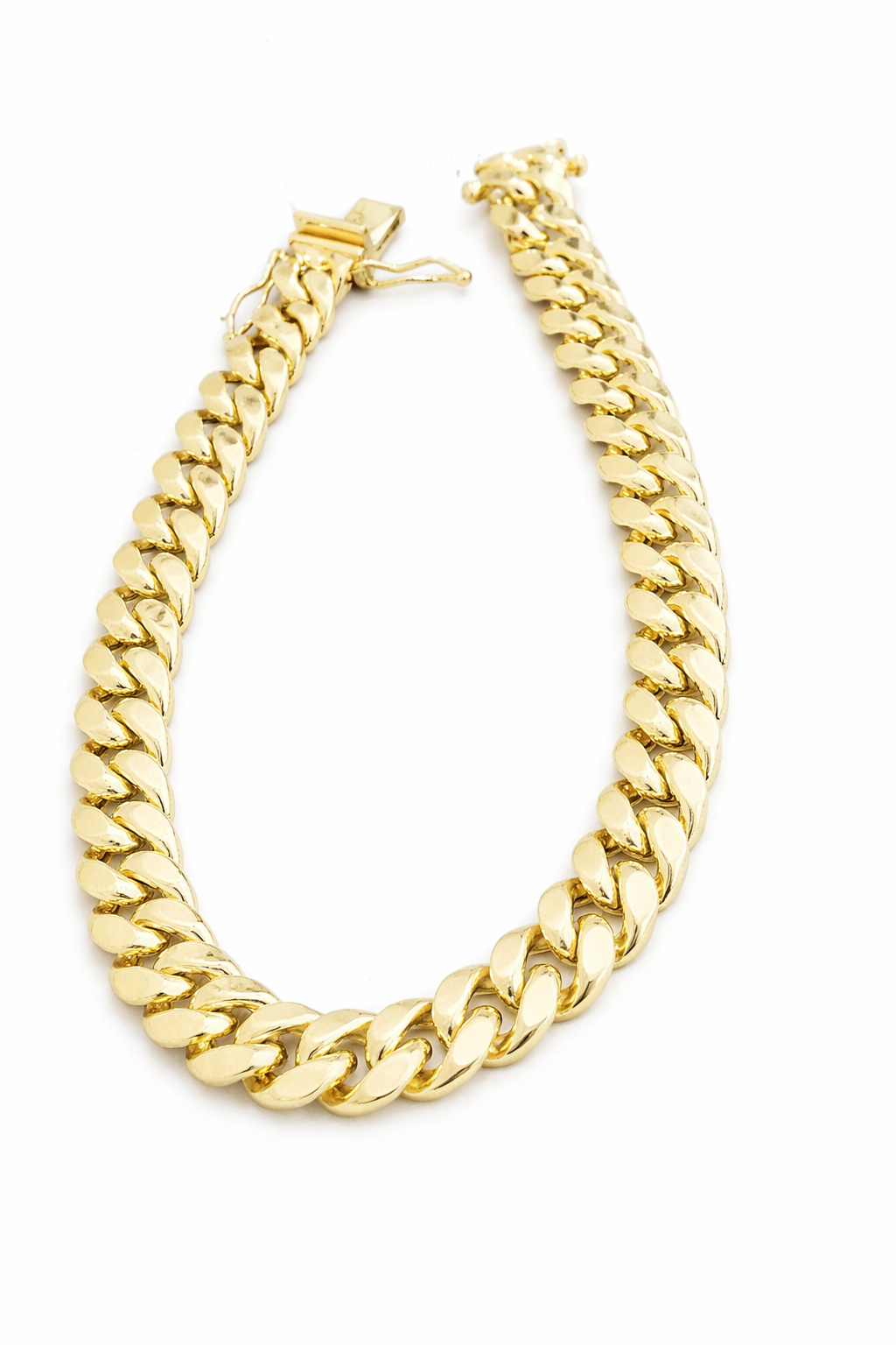 https://i.ebayimg.com/00/s/MTUzNlgxMDI0/z/uxcAAeSwSqlpxXBx/$_57.PNG?set_id=880000500F