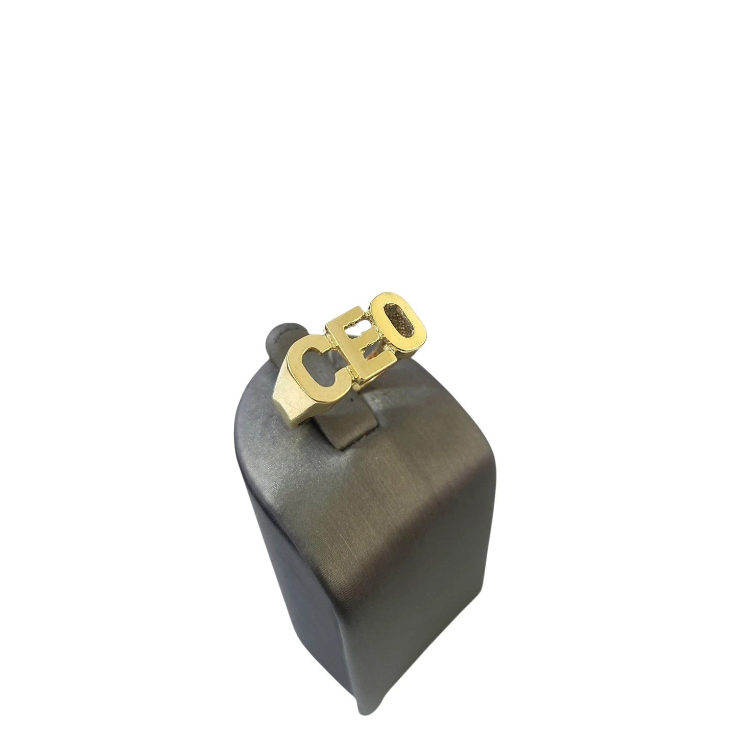 https://i.ebayimg.com/00/s/MTYwMFgxNjAw/z/yVMAAeSwK4lp9P0W/$_57.JPG?set_id=880000500F