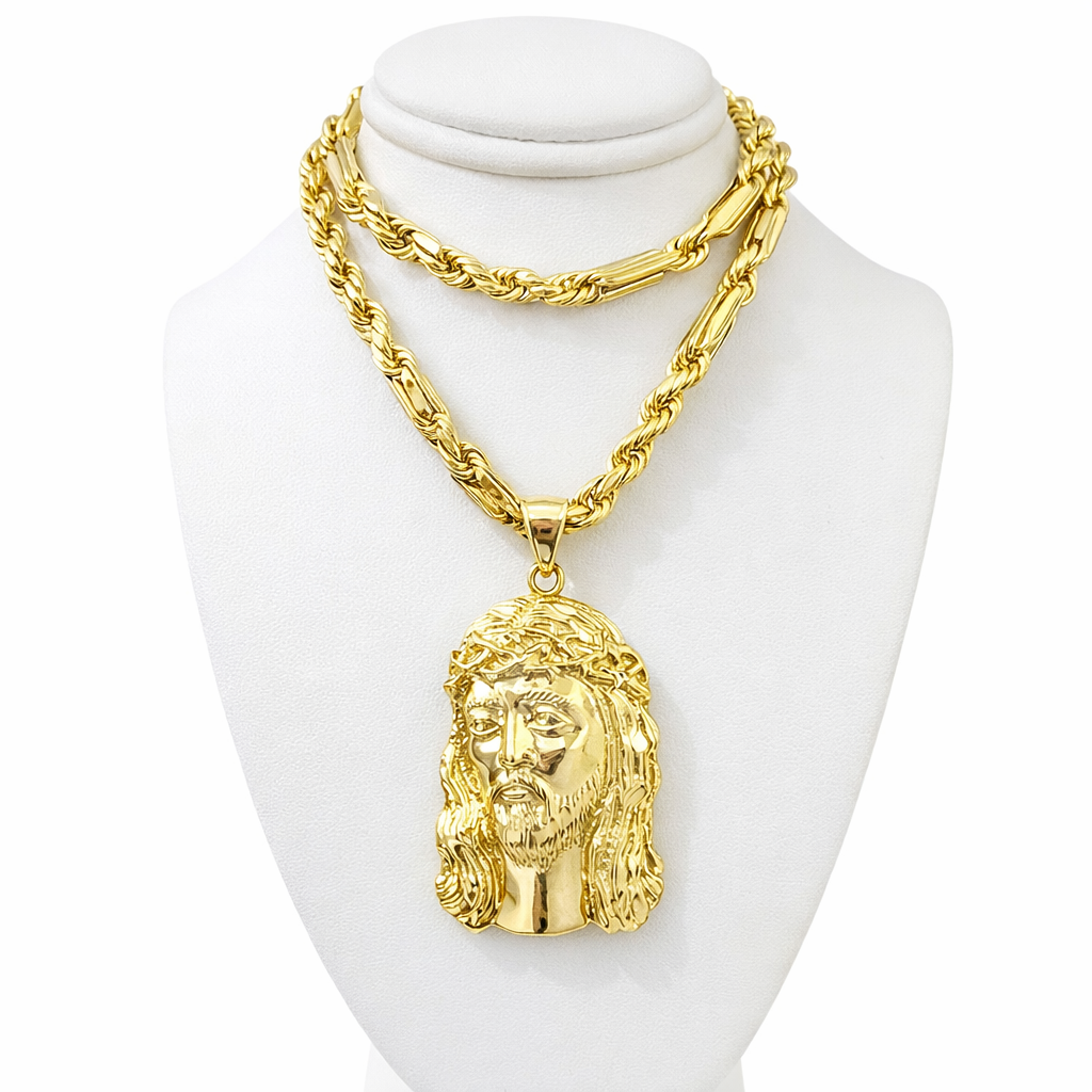 https://i.ebayimg.com/00/s/MTAyNFgxMDI0/z/ASMAAeSwZbVpzZVL/$_57.PNG?set_id=880000500F