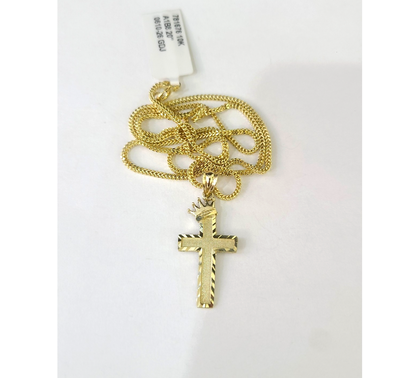 https://i.ebayimg.com/00/s/MTQwOFgxNTU1/z/LSoAAeSwKNZqPv~f/$_57.PNG?set_id=880000500F