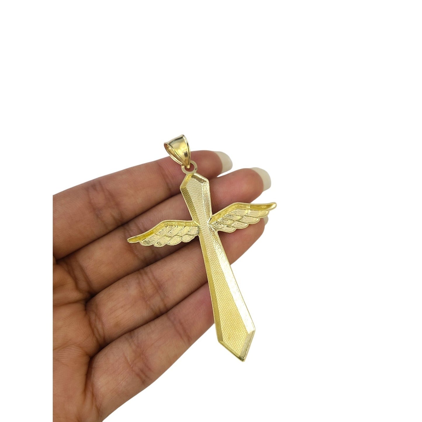 https://i.ebayimg.com/00/s/MTYwMFgxNjAw/z/MYkAAeSwZnFqY9fm/$_57.JPG?set_id=880000500F