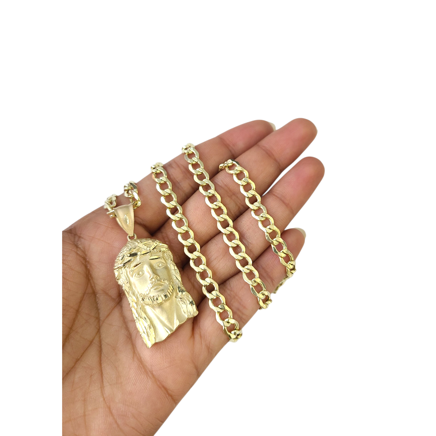 https://i.ebayimg.com/00/s/MTYwMFgxNjAw/z/KecAAeSwtD9qUA8I/$_57.PNG?set_id=880000500F
