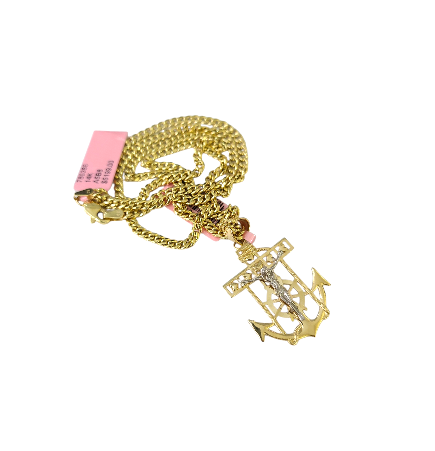 https://i.ebayimg.com/00/s/MTQ4MVgxNDI3/z/4pYAAeSwhs1qTrkx/$_57.PNG?set_id=880000500F