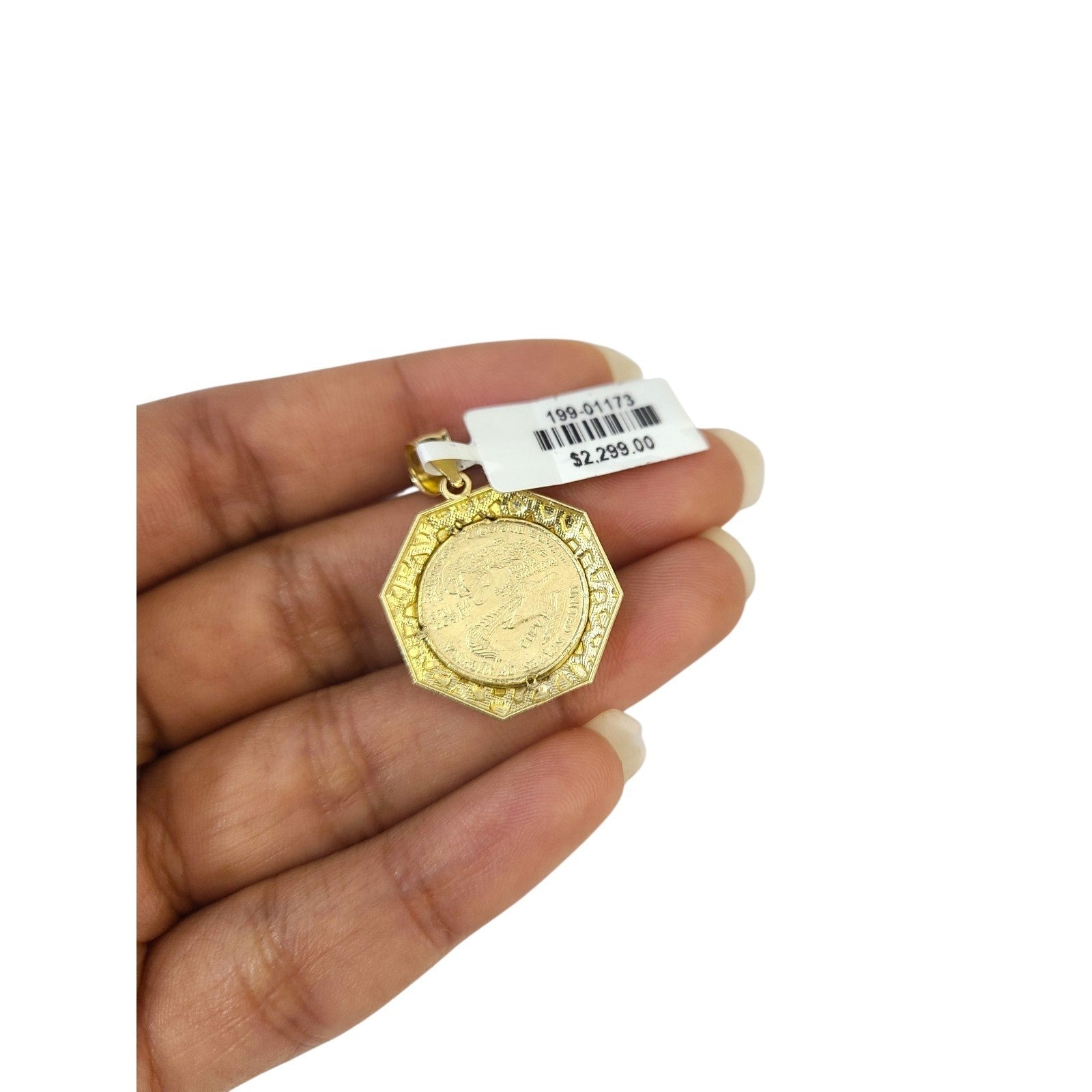 https://i.ebayimg.com/00/s/MTYwMFgxNjAw/z/1~MAAeSwzM5qWWTX/$_57.JPG?set_id=880000500F