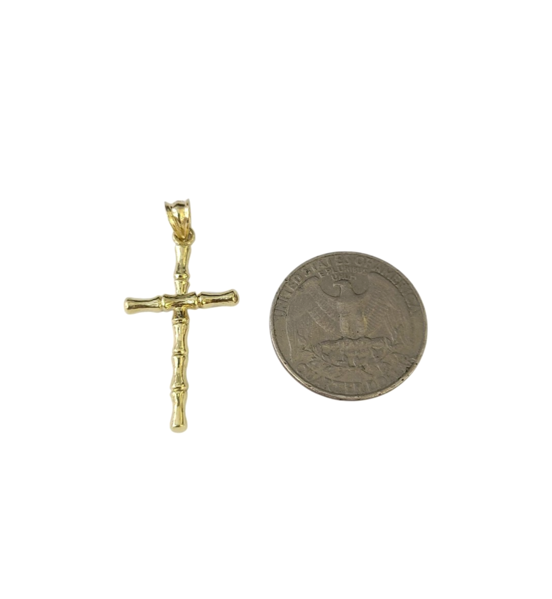 https://i.ebayimg.com/00/s/MTE2NVgxMDc0/z/z0gAAeSw3mlqYoVl/$_57.PNG?set_id=880000500F