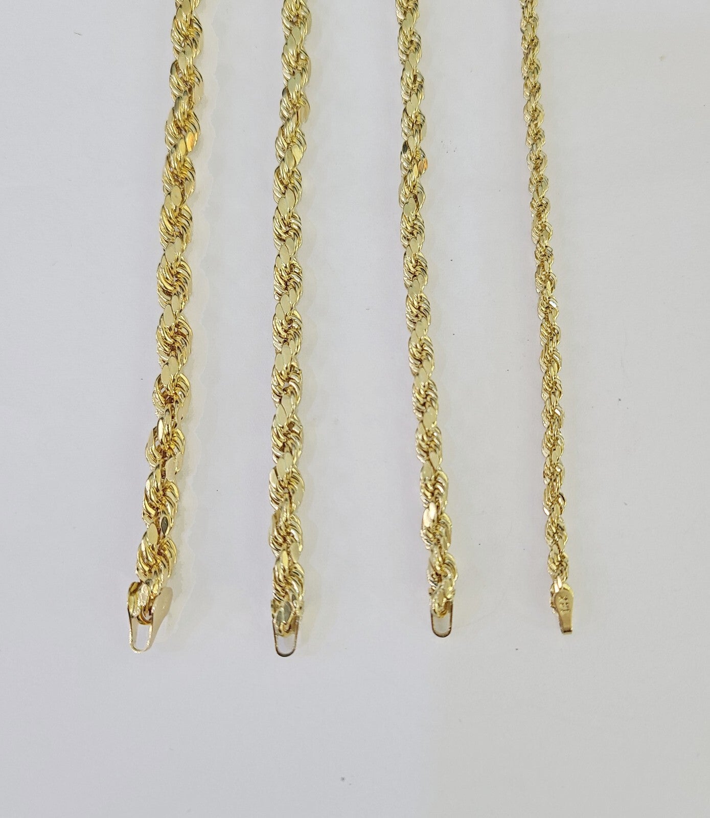 https://i.ebayimg.com/00/s/MTU5OVgxMzg5/z/0tcAAOSwRF9m8btJ/$_57.JPG?set_id=8800005007