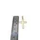 https://i.ebayimg.com/00/s/MTYwMFgxNjAw/z/Bd4AAeSwygVqa6TS/$_57.JPG?set_id=880000500F