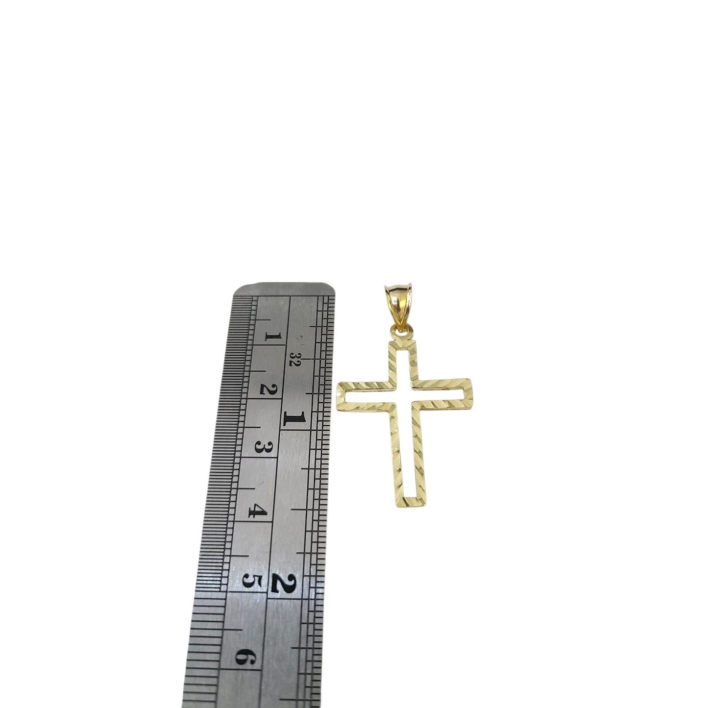 https://i.ebayimg.com/00/s/MTYwMFgxNjAw/z/Bd4AAeSwygVqa6TS/$_57.JPG?set_id=880000500F