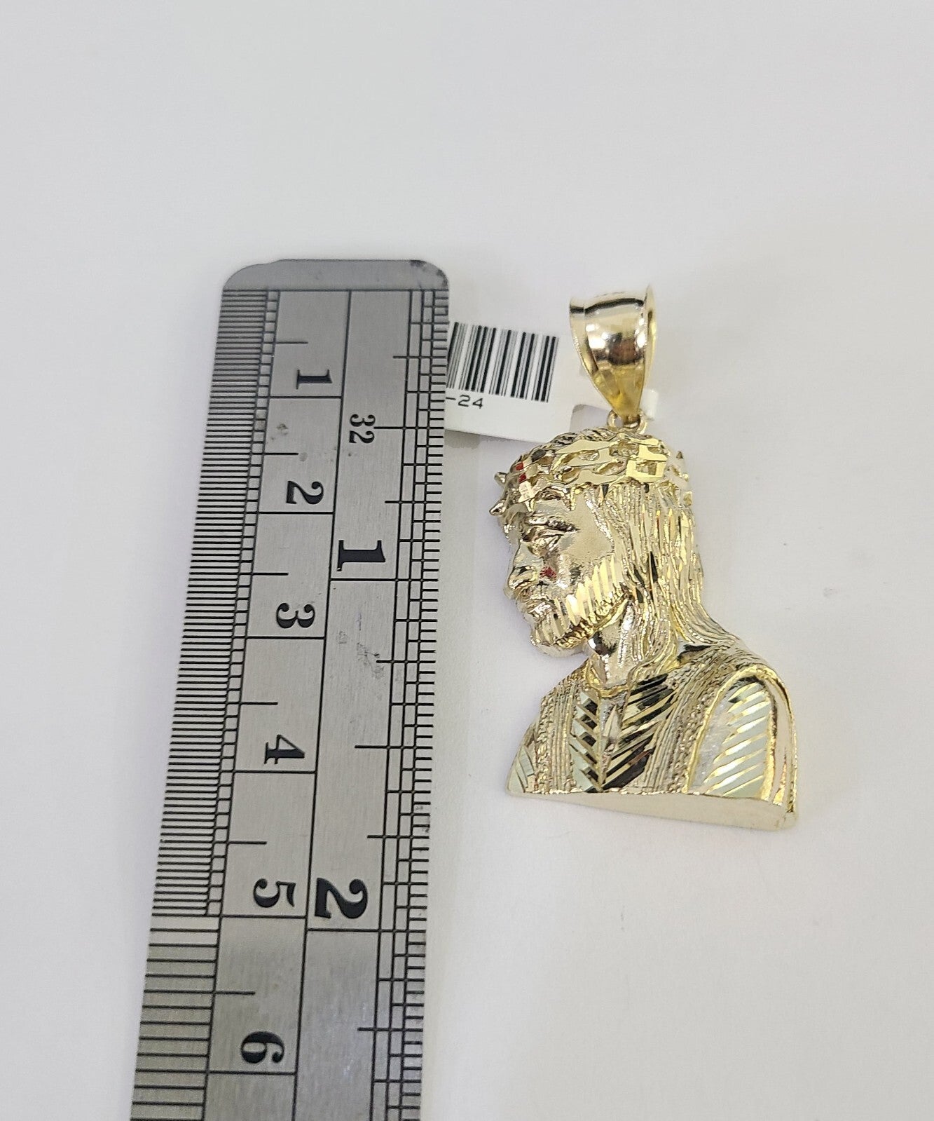 https://i.ebayimg.com/00/s/MTU5OVgxMzMz/z/LSgAAOSwJ89m0k0m/$_57.JPG?set_id=8800005007