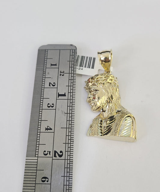 https://i.ebayimg.com/00/s/MTU5OVgxMzMz/z/LSgAAOSwJ89m0k0m/$_57.JPG?set_id=8800005007