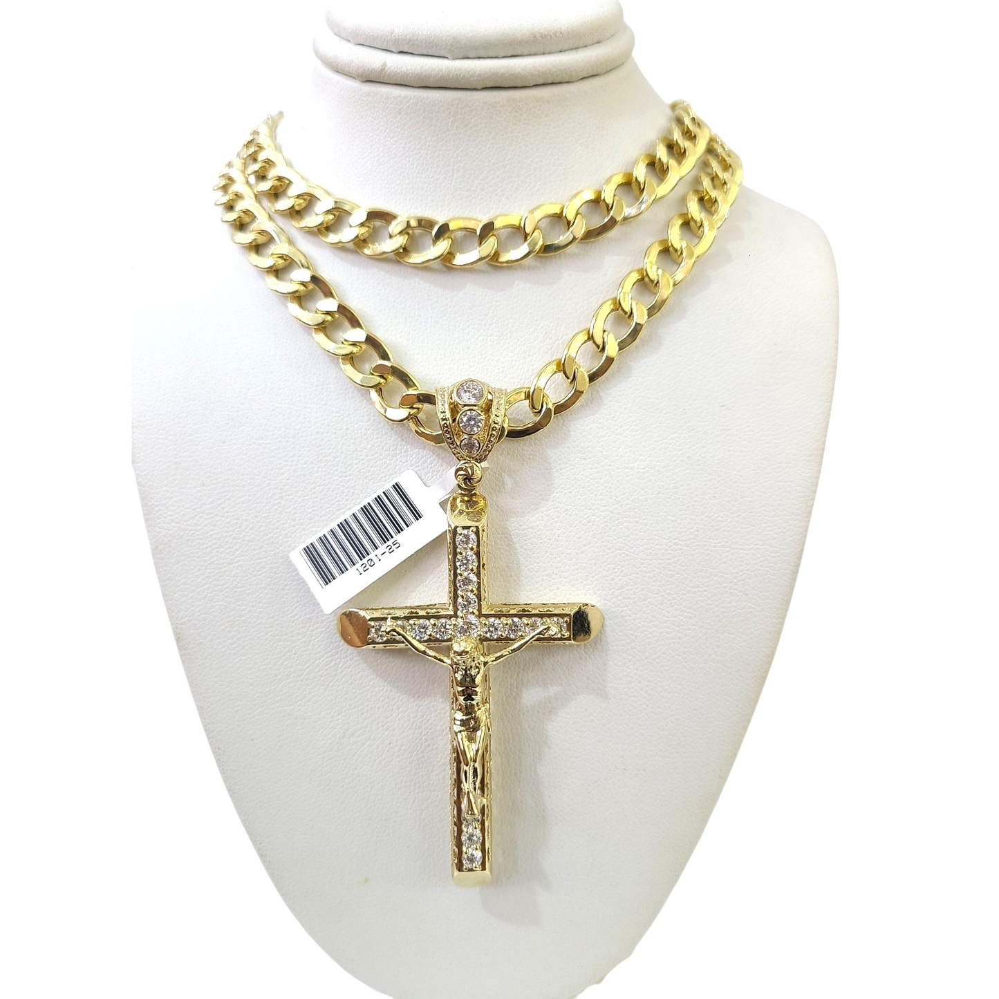 https://i.ebayimg.com/00/s/MTYwMFgxNjAw/z/CbcAAeSwKFtpqfS-/$_57.PNG?set_id=880000500F