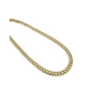 47713081