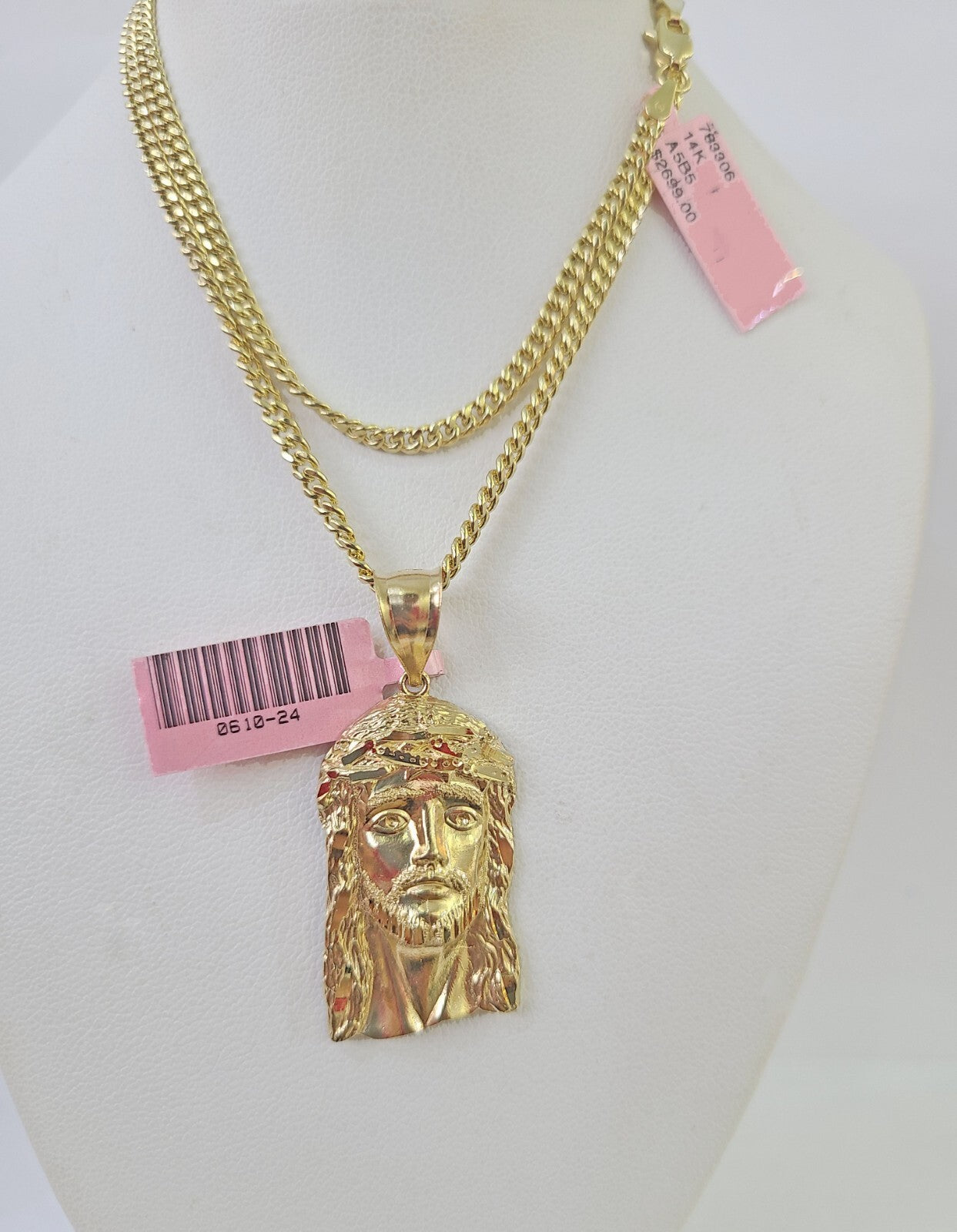 https://i.ebayimg.com/00/s/MTYwMFgxMjQz/z/vPMAAOSwoNJmezYu/$_57.JPG?set_id=8800005007