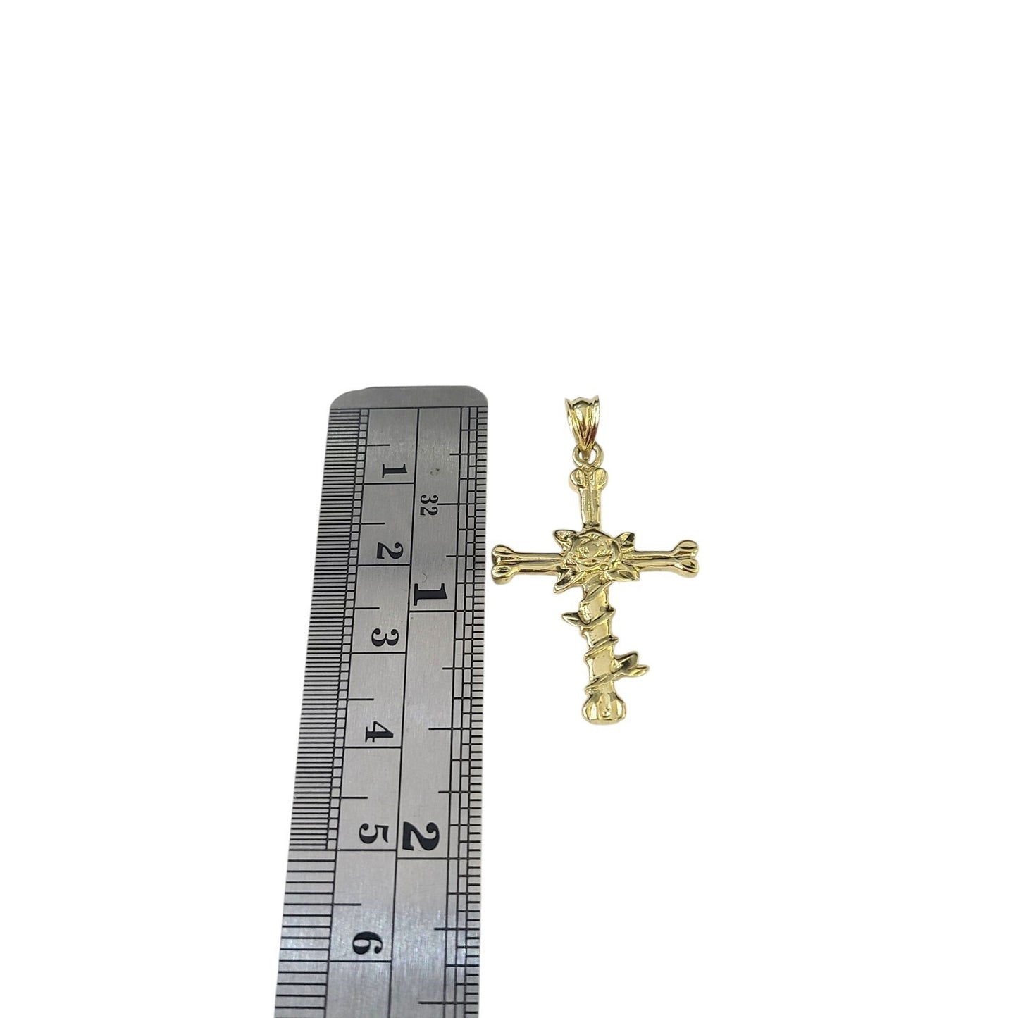https://i.ebayimg.com/00/s/MTYwMFgxNjAw/z/QYAAAeSwDTBqbSnw/$_57.JPG?set_id=880000500F