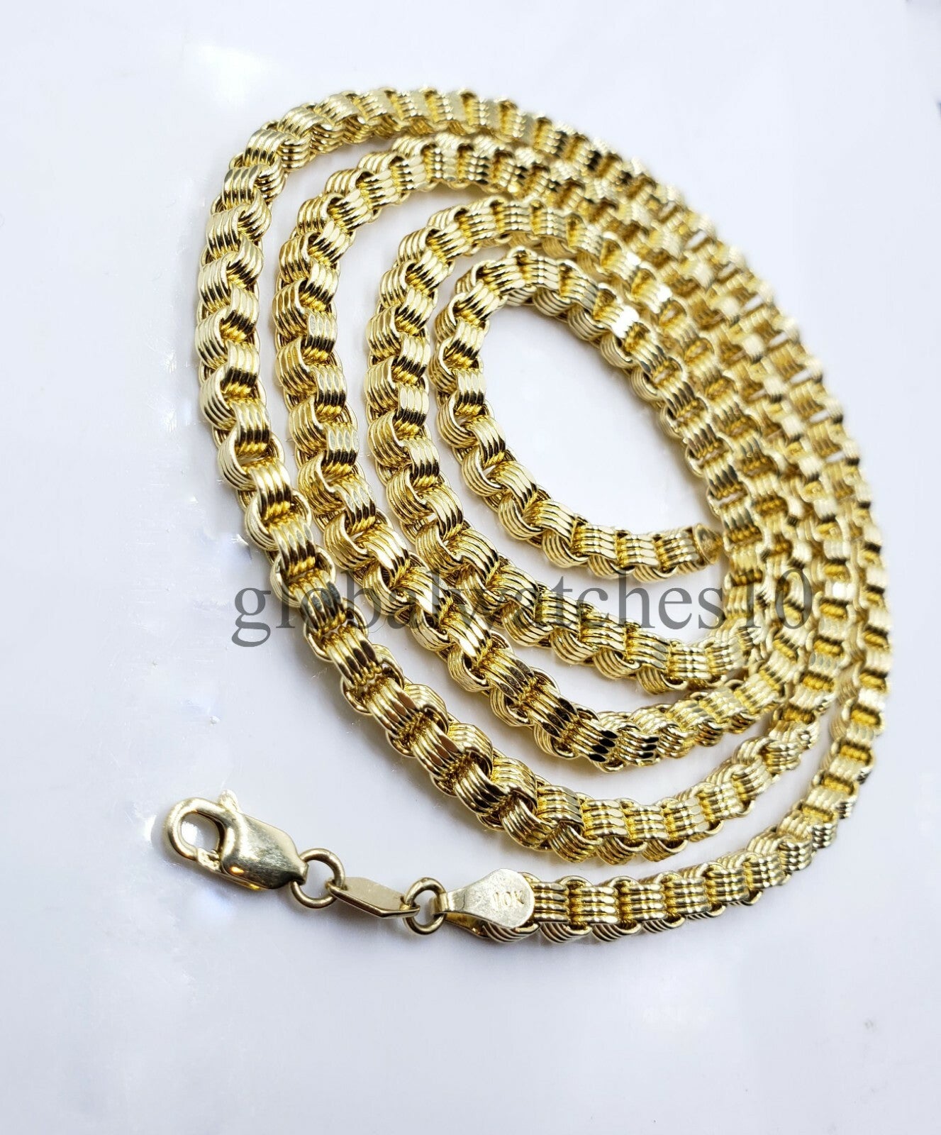 https://i.ebayimg.com/00/s/MTYwMFgxMzI3/z/khIAAOSwBQtc3FzQ/$_57.JPG?set_id=8800005007
