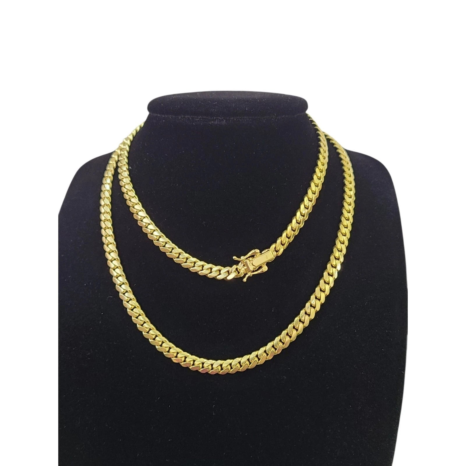 https://i.ebayimg.com/00/s/MTYwMFgxNjAw/z/~cEAAeSw0t5qA5hD/$_57.JPG?set_id=880000500F