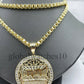 ep01