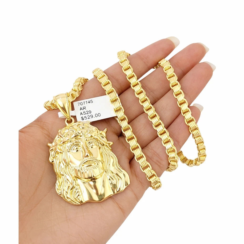 https://i.ebayimg.com/00/s/MTAyNFgxMDI0/z/6EYAAeSwC~Rp0CAO/$_57.JPG?set_id=880000500F