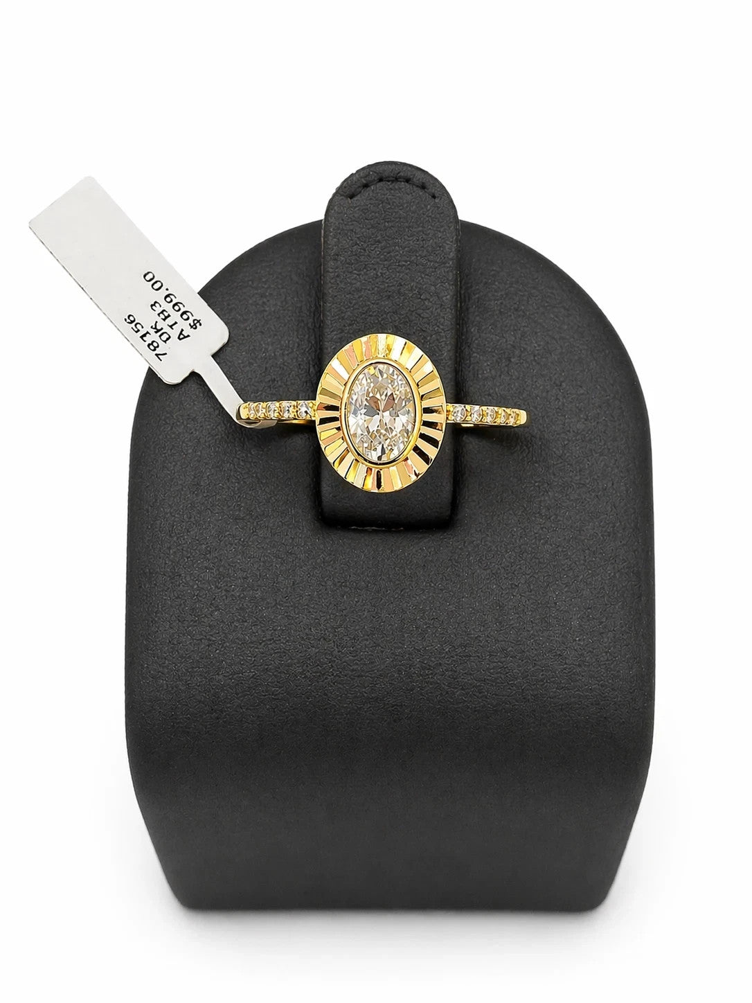 https://i.ebayimg.com/00/s/MTQ0OFgxMDg2/z/InAAAeSwl5xp87VI/$_57.JPG?set_id=880000500F