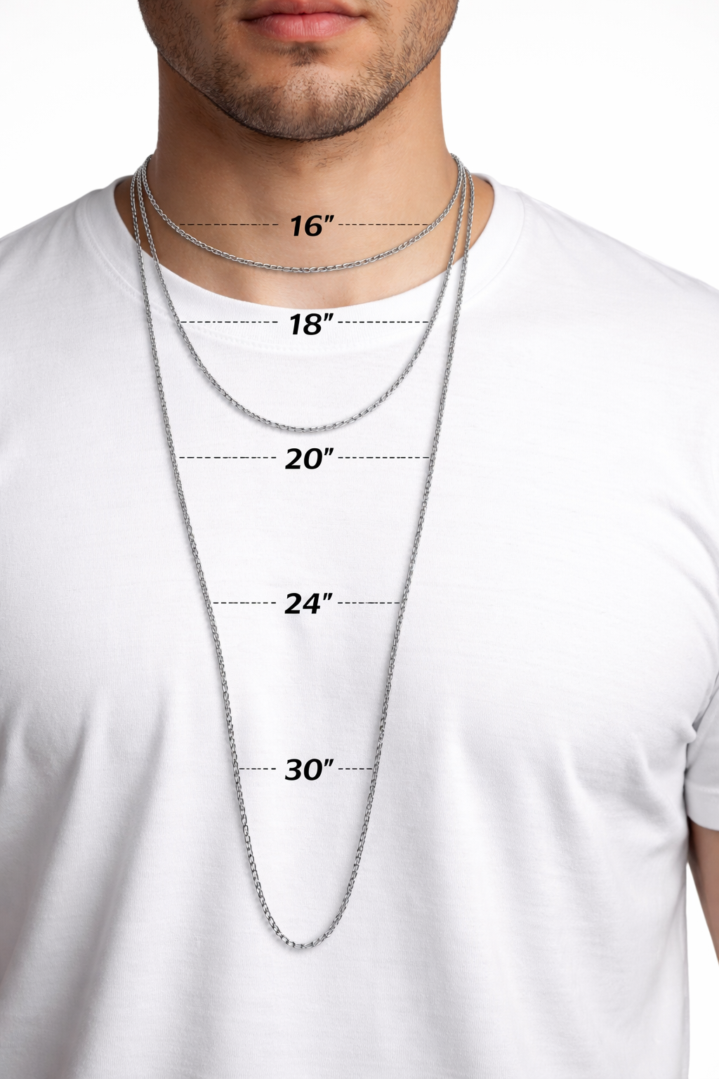 https://i.ebayimg.com/00/s/MTUzNlgxMDI0/z/T8wAAeSw-sVpvIBt/$_57.PNG?set_id=880000500F
