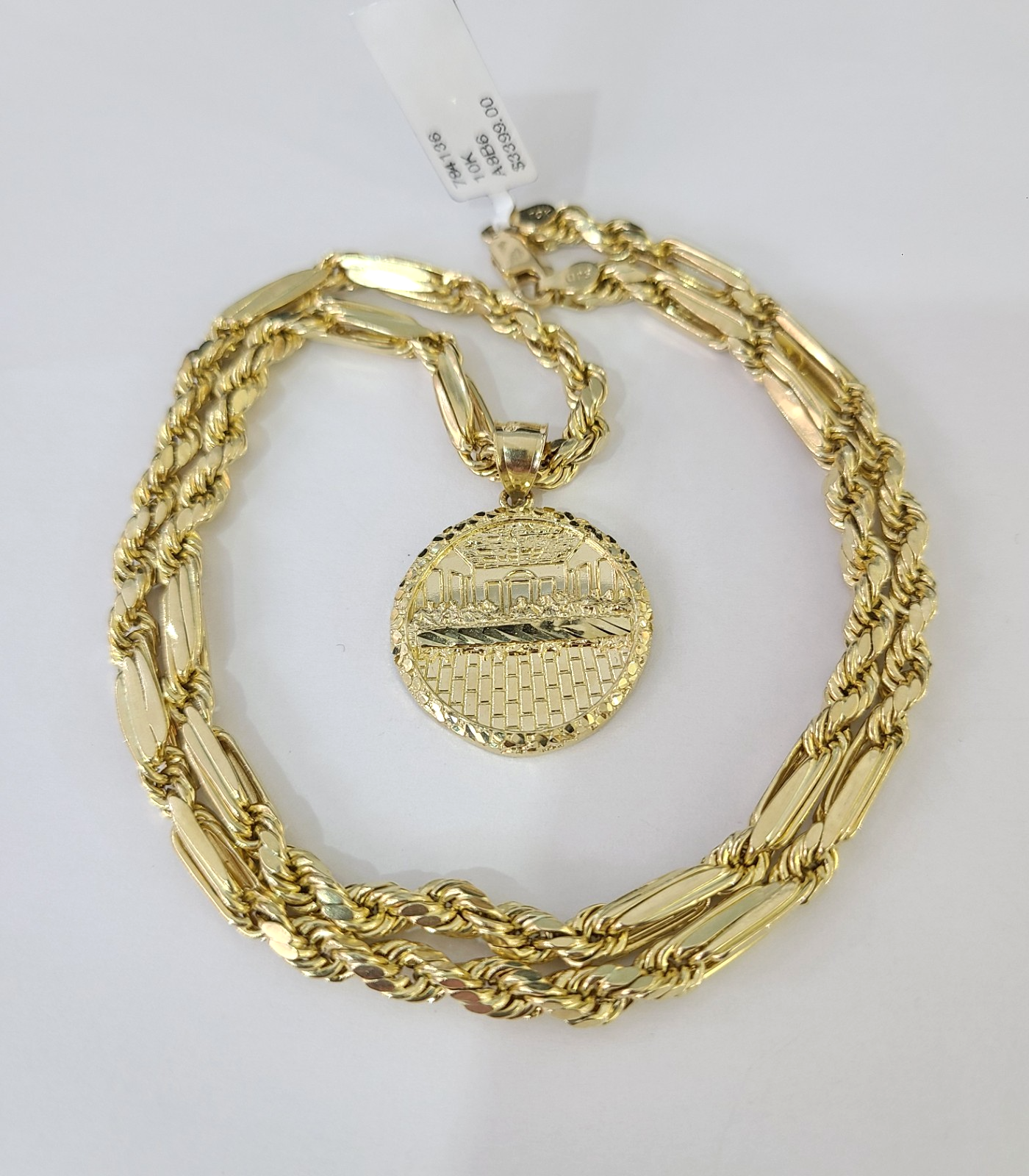 https://i.ebayimg.com/00/s/MTYwMFgxNDAw/z/WUQAAeSwvINoloQa/$_57.PNG?set_id=880000500F