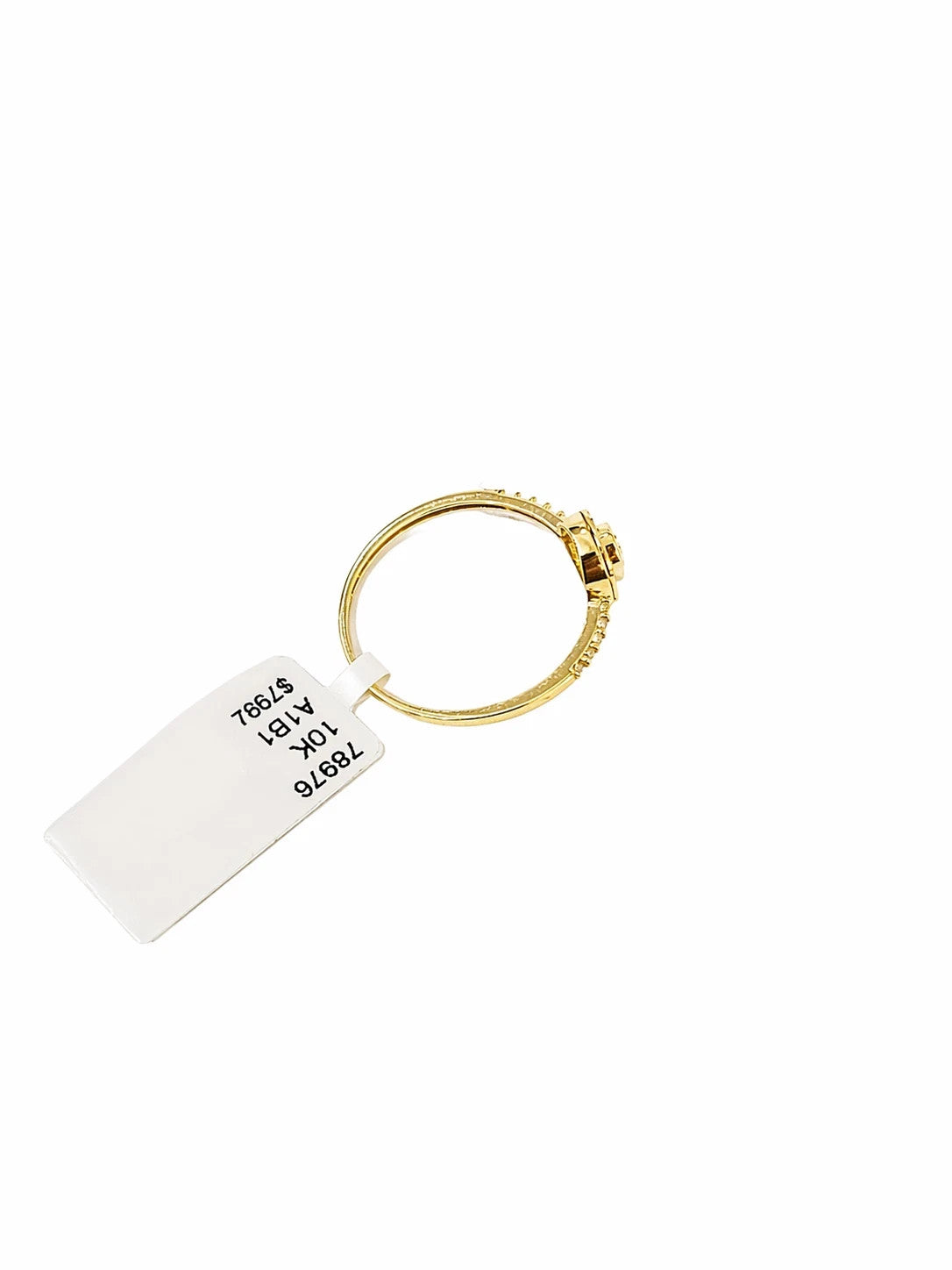 https://i.ebayimg.com/00/s/MTQ0OFgxMDg2/z/IicAAeSwUbhp860D/$_57.JPG?set_id=880000500F