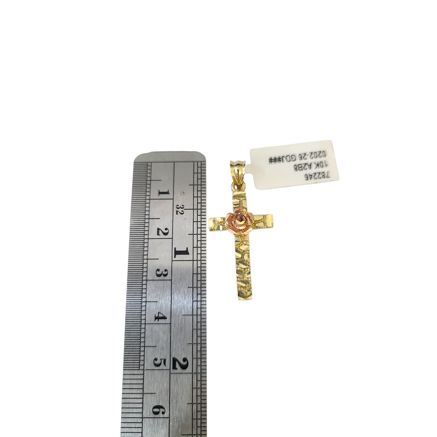 https://i.ebayimg.com/00/s/MTYwMFgxNjAw/z/Q3UAAeSw9h1qUXYm/$_57.PNG?set_id=880000500F