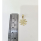 https://i.ebayimg.com/00/s/MTM2OFgxNDk2/z/YXQAAeSwBrJqPulR/$_57.PNG?set_id=880000500F