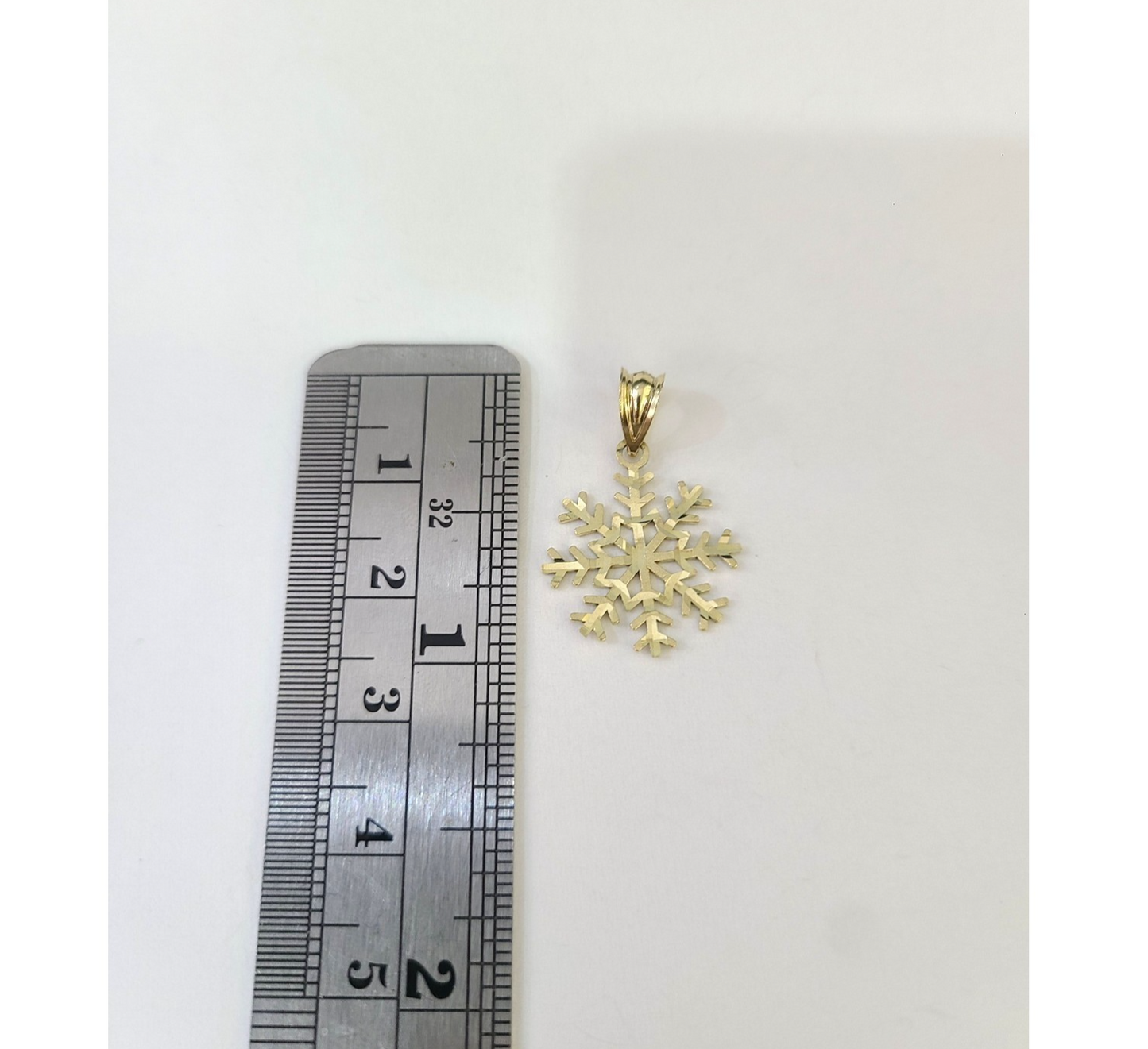 https://i.ebayimg.com/00/s/MTM2OFgxNDk2/z/YXQAAeSwBrJqPulR/$_57.PNG?set_id=880000500F