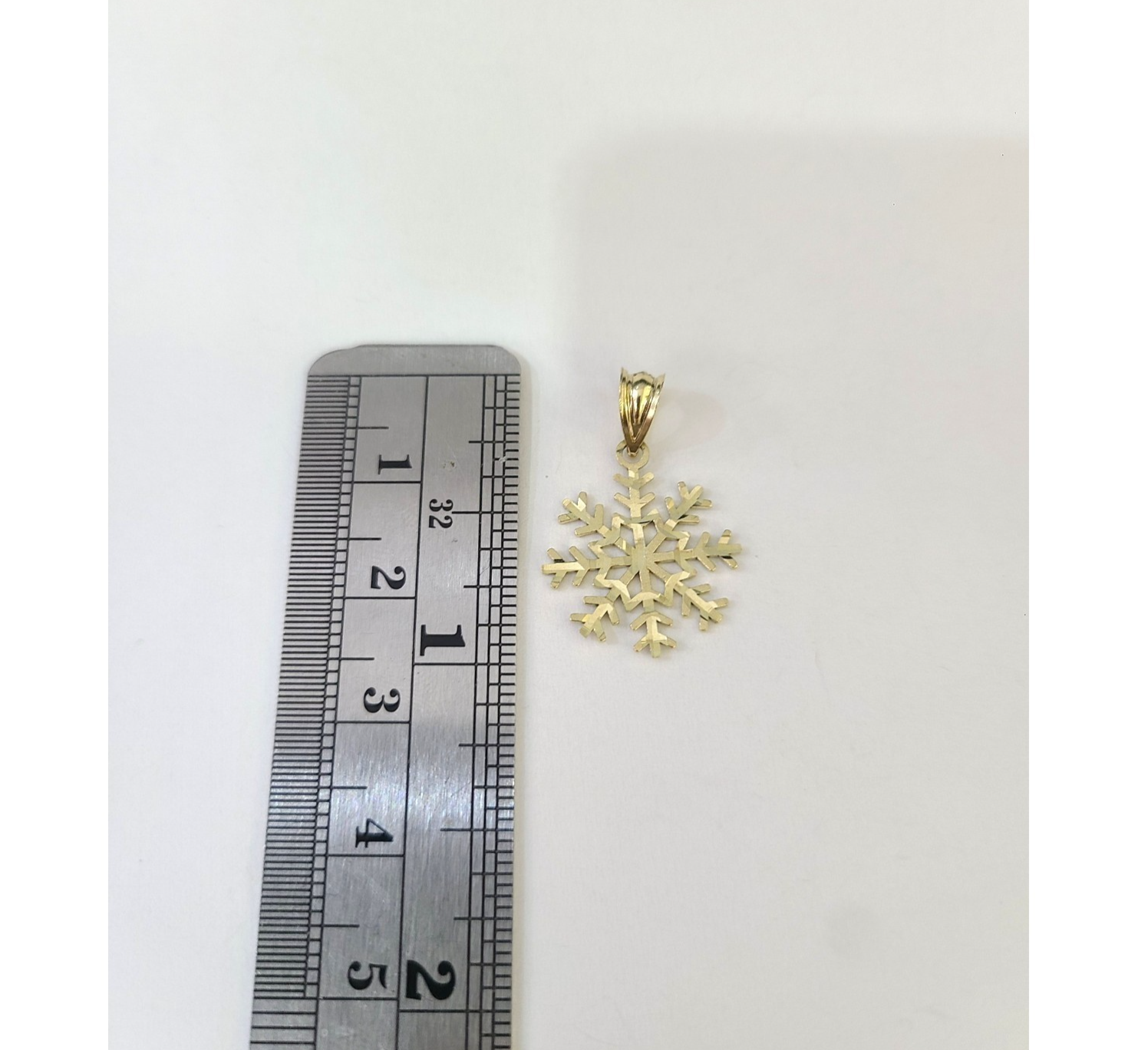 https://i.ebayimg.com/00/s/MTM2OFgxNDk2/z/YXQAAeSwBrJqPulR/$_57.PNG?set_id=880000500F