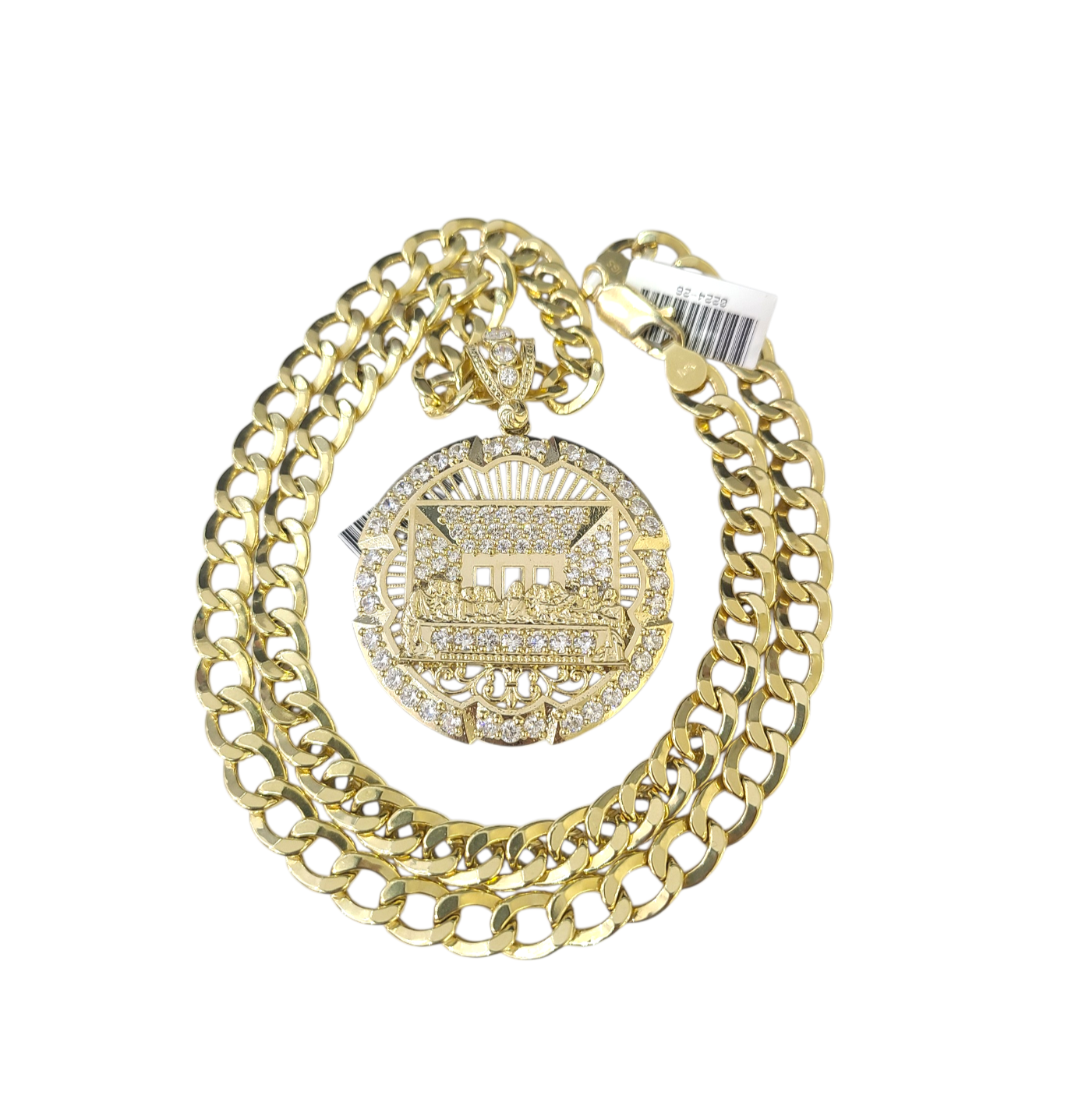 https://i.ebayimg.com/00/s/MTQzN1gxMzg4/z/CGkAAeSwezhpqgVK/$_57.PNG?set_id=880000500F