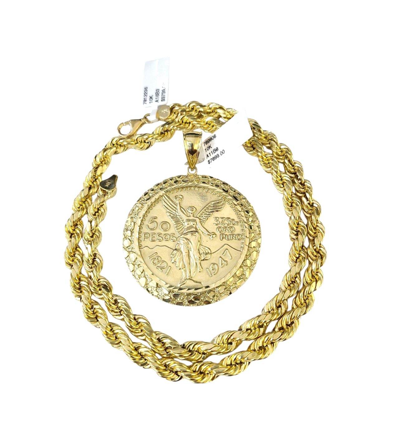 https://i.ebayimg.com/00/s/MTQzN1gxMjgw/z/JKkAAeSwN3dphlIm/$_57.PNG?set_id=880000500F