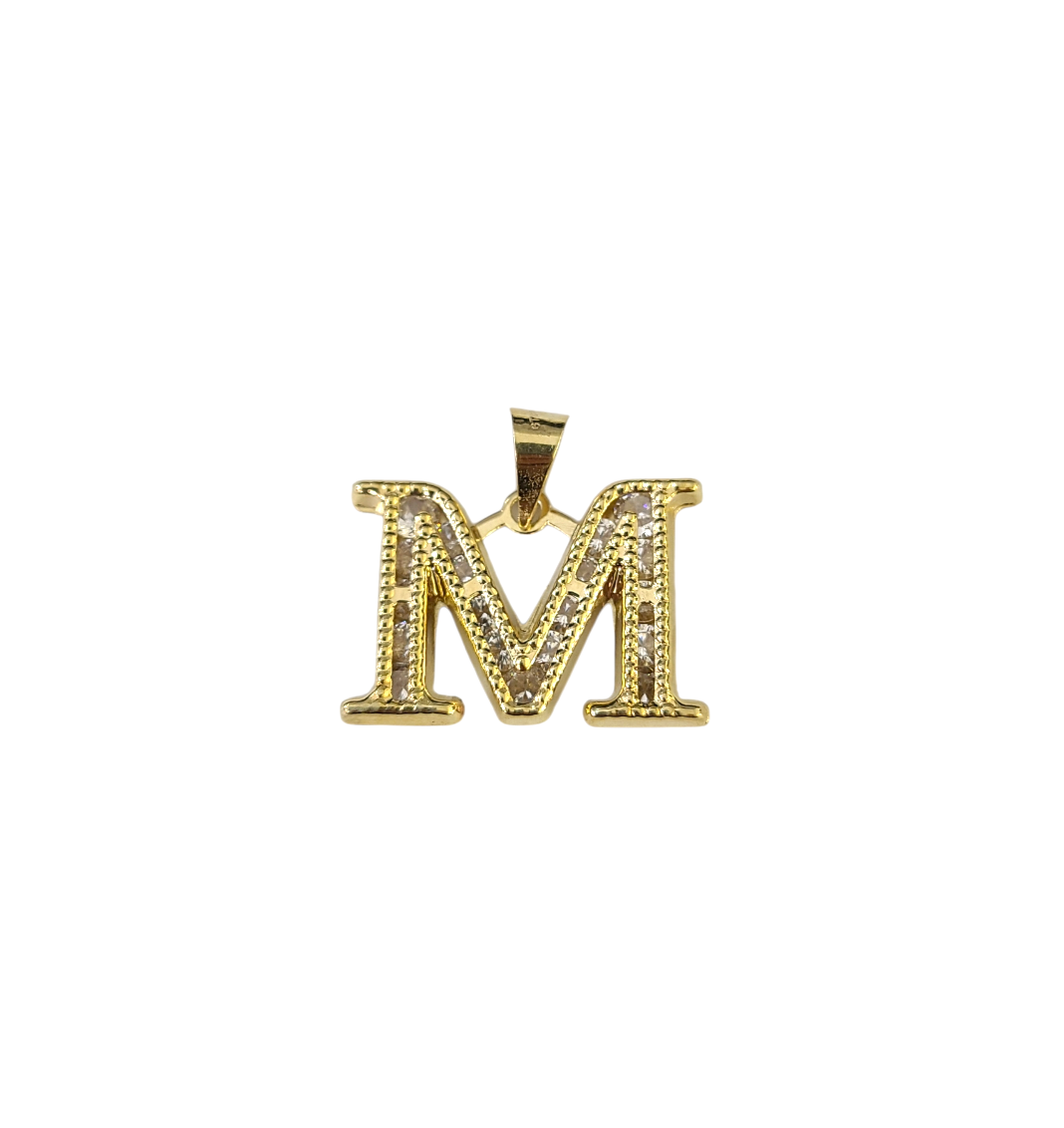 https://i.ebayimg.com/00/s/MTEzMlgxMDY4/z/a98AAeSwyiJpmi5n/$_57.PNG?set_id=880000500F