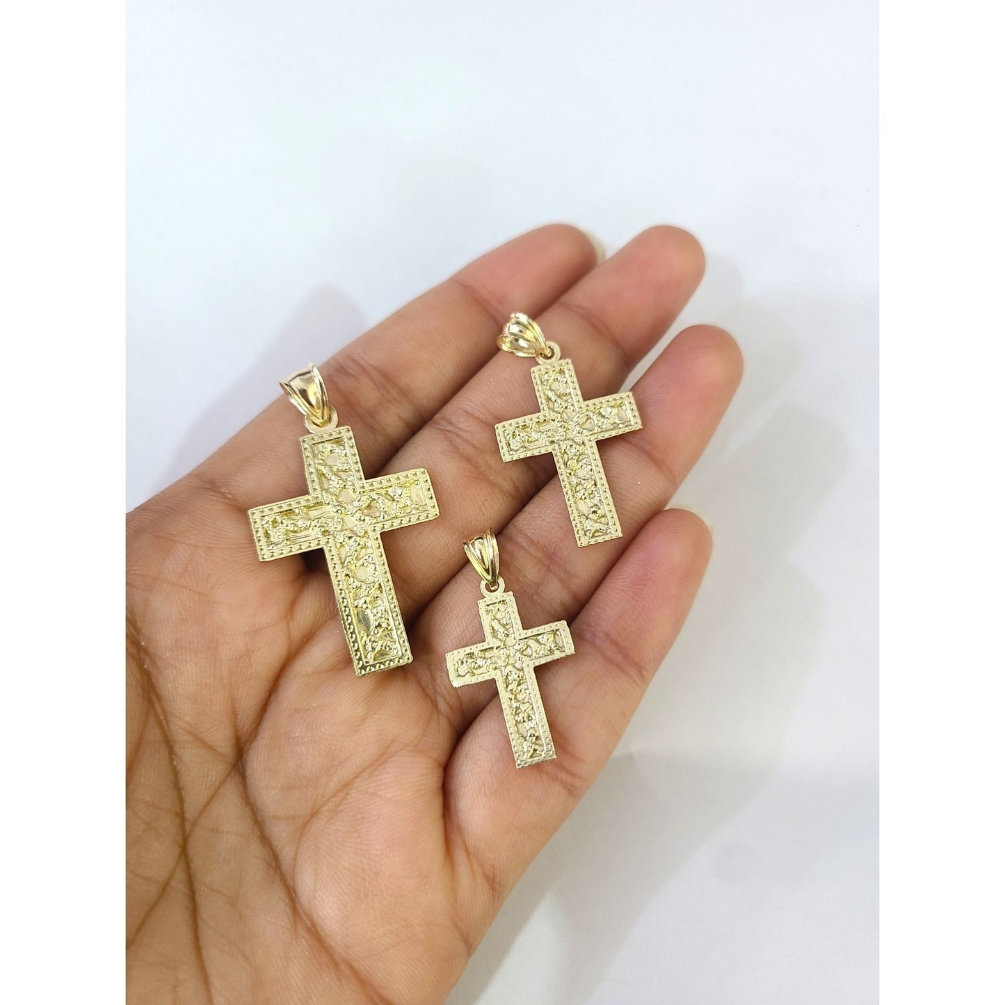 https://i.ebayimg.com/00/s/MTYwMFgxNjAw/z/ilsAAeSwm6tqRrde/$_57.JPG?set_id=880000500F