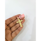 https://i.ebayimg.com/00/s/MTYwMFgxNjAw/z/7pAAAeSwyeRqTrvA/$_57.PNG?set_id=880000500F