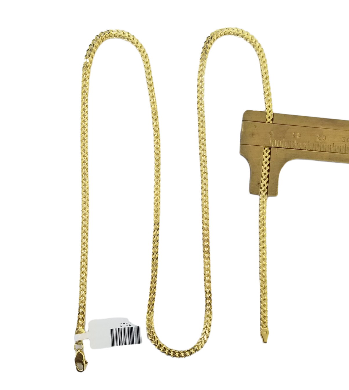 https://i.ebayimg.com/00/s/MTM0NlgxMjA0/z/~fUAAOSwfatjCUe3/$_57.PNG?set_id=8800005007