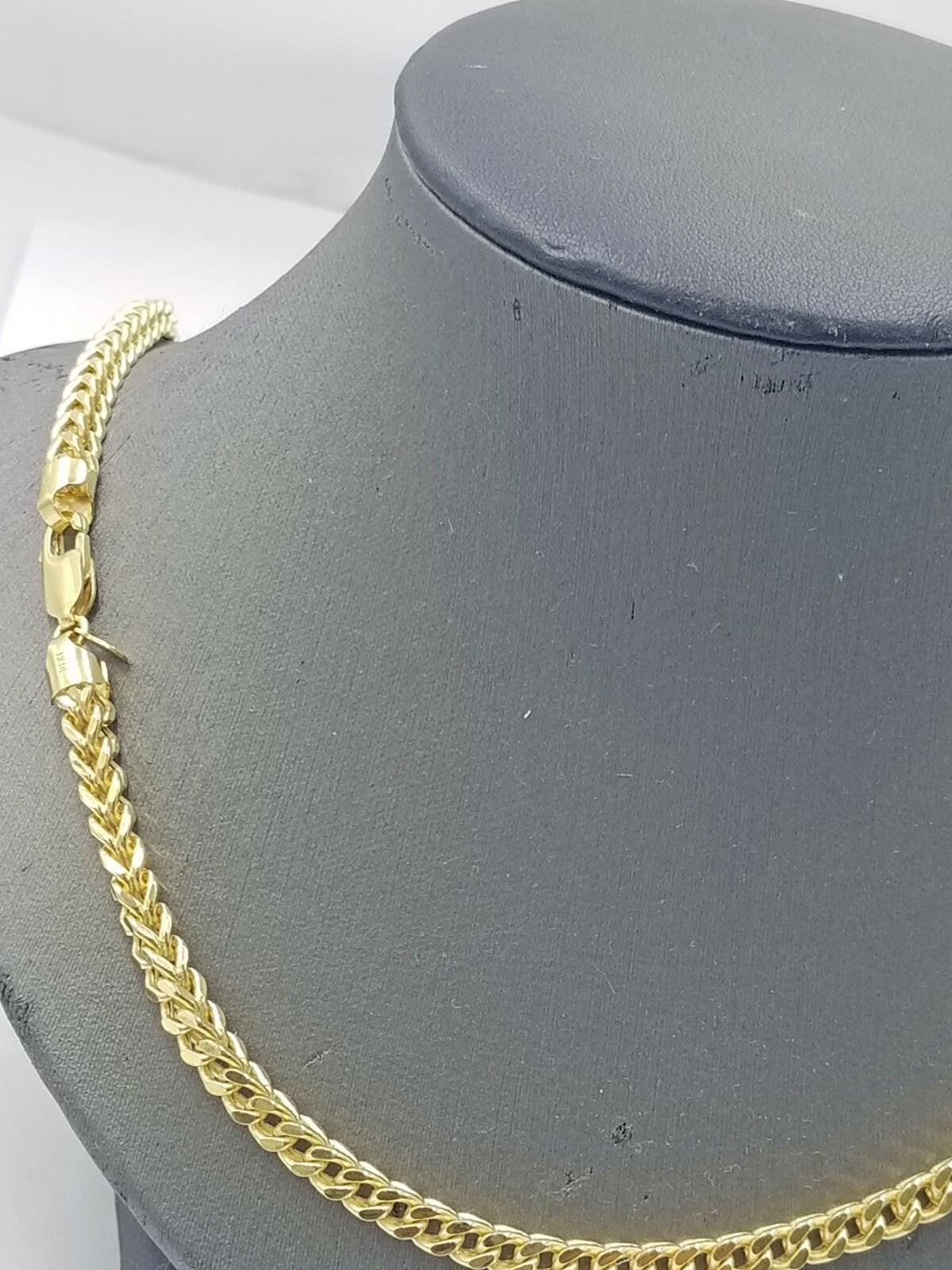 https://i.ebayimg.com/00/s/MTYwMFgxMjAw/z/vKMAAOSwffVg2iEm/$_57.JPG?set_id=8800005007