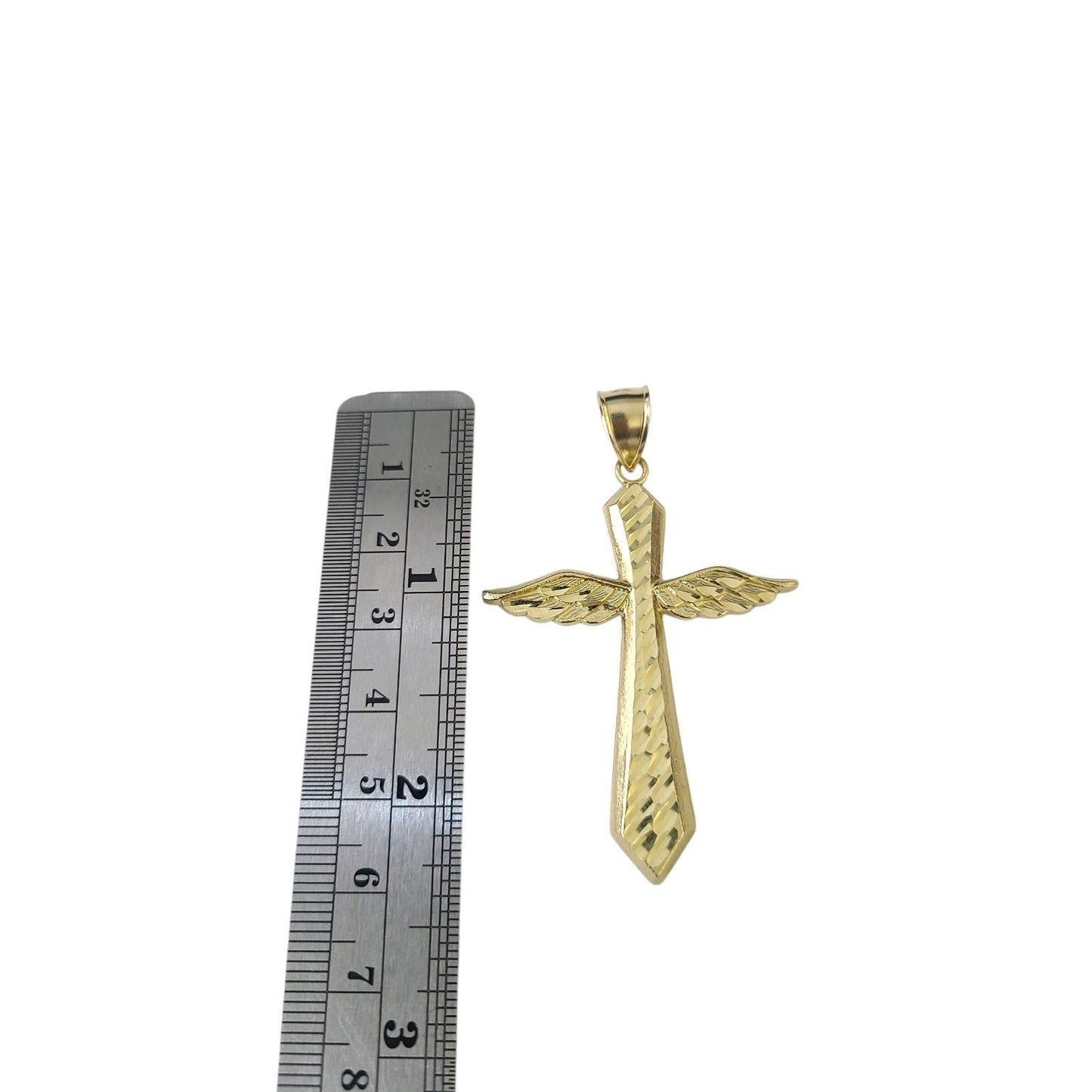 https://i.ebayimg.com/00/s/MTYwMFgxNjAw/z/digAAeSwk8ZqY9Vs/$_57.JPG?set_id=880000500F