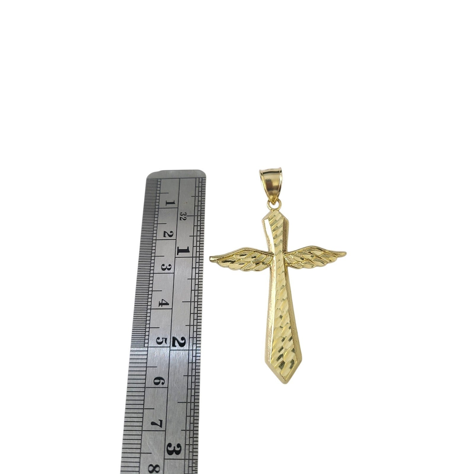https://i.ebayimg.com/00/s/MTYwMFgxNjAw/z/digAAeSwk8ZqY9Vs/$_57.JPG?set_id=880000500F