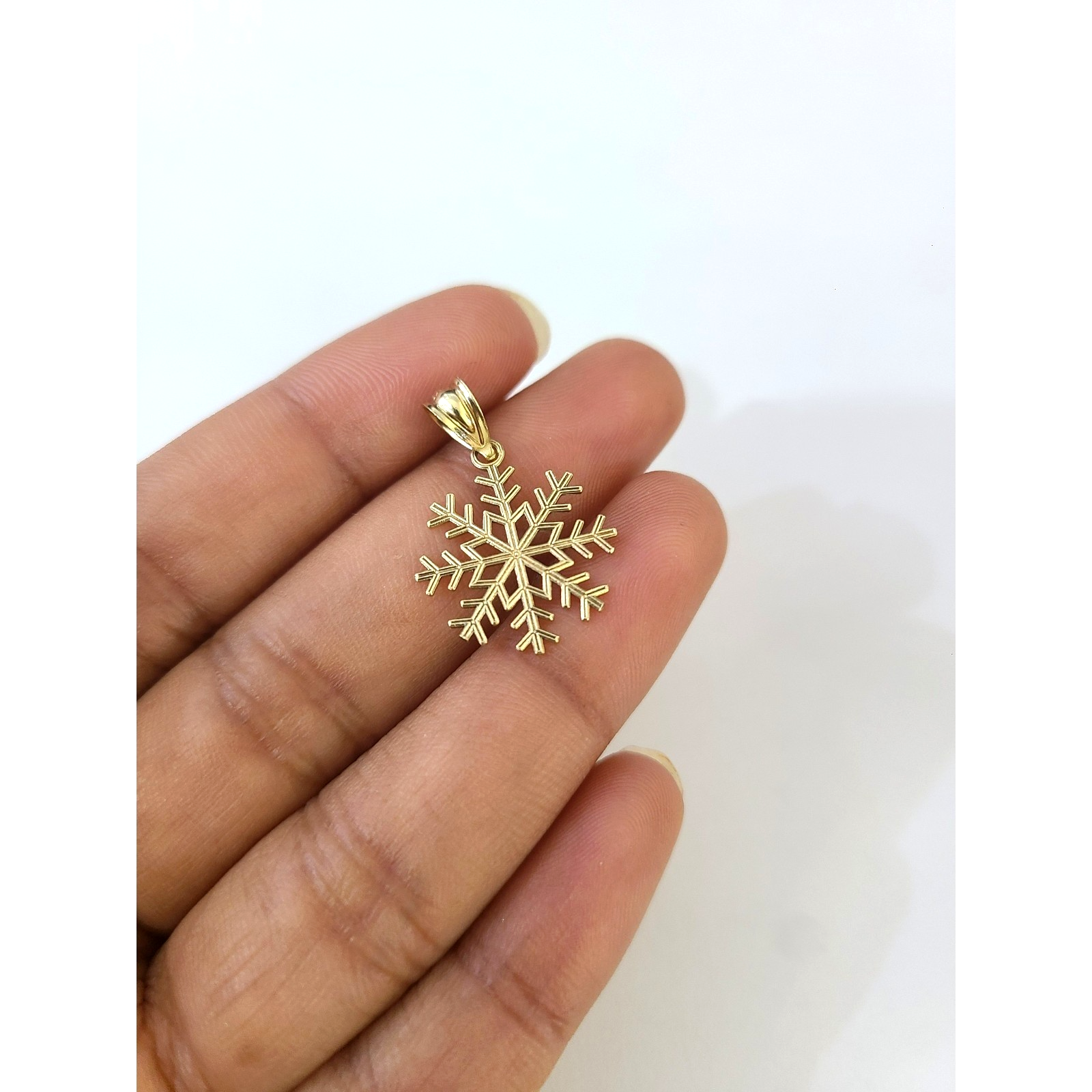 https://i.ebayimg.com/00/s/MTYwMFgxNjAw/z/XwIAAeSwSRNqPumQ/$_57.PNG?set_id=880000500F