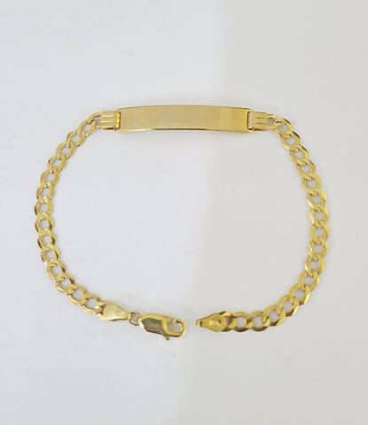 Buy Diamond Bracelet for Men & Women in Texas, USA – tagged Yellow Gold –  Globalwatches10